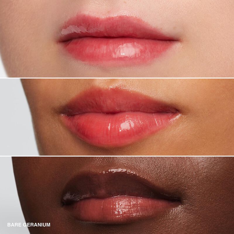 Bobbi Brown Extra Plump Lip Serum image number 34